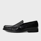 [인플루언서 Pick] BELL BLACK
