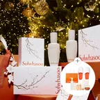 [홀리데이] 윤조에센스 90ml 기획세트