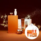 [홀리데이] 자음생크림 리치 50ml 기획세트