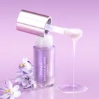 NEW 듀이 립 플럼퍼 스파클 (3 color)