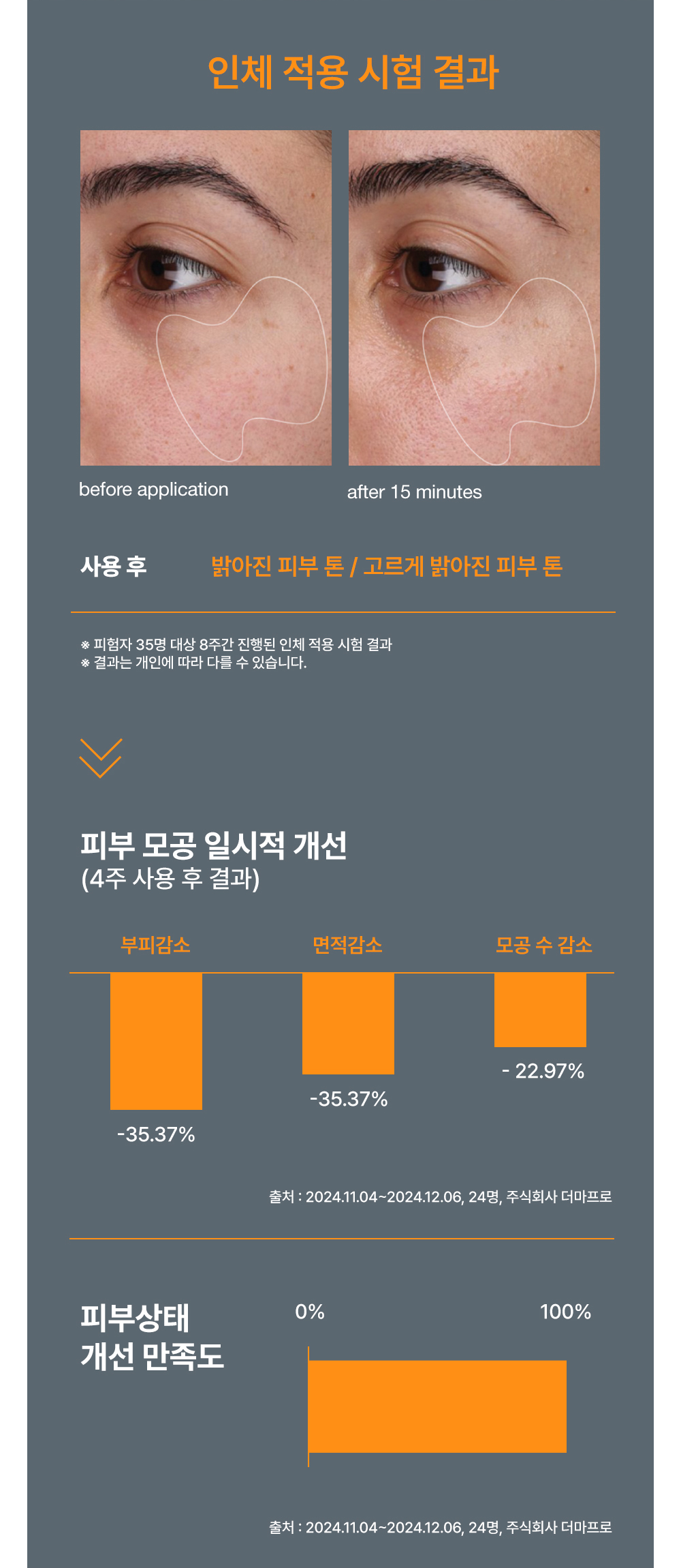 thumbnail-15