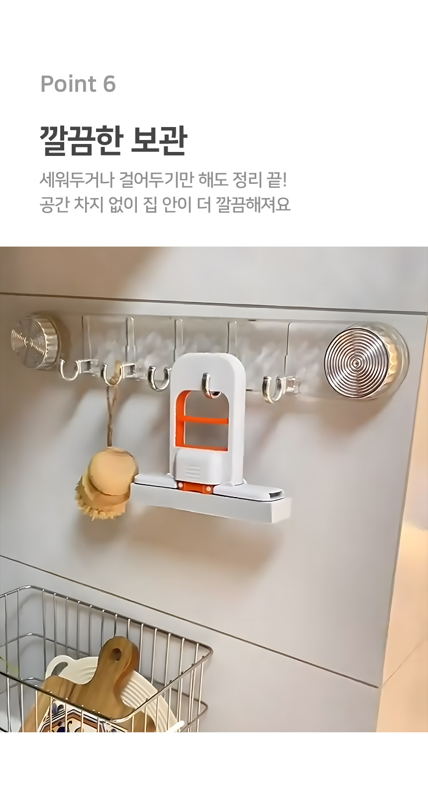 thumbnail-10
