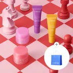 [홀리데이] 미드나잇 미니즈 5종 세트