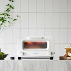 [공식수입원] NEW 발뮤다 더 토스터 K11B