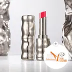 [홀리데이] 퍼펙팅 립컬러 스틱 3g