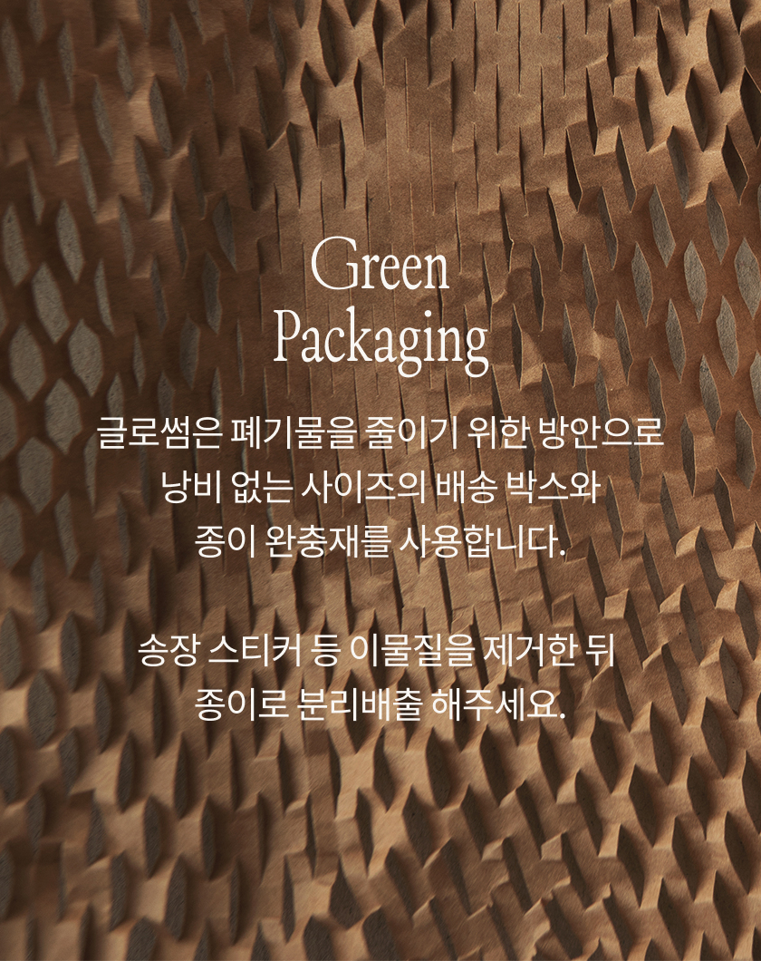 thumbnail-9