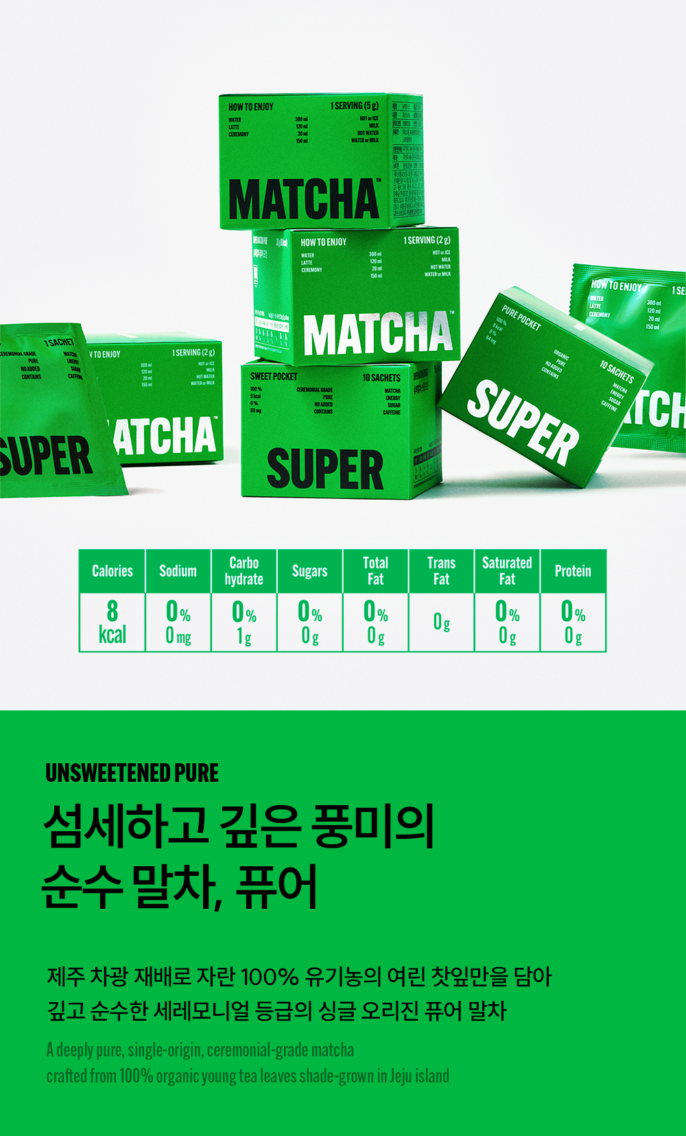 thumbnail-9