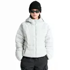 플로우 경량 다운_FS254DJ01X007_442