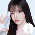 [총 150ml] 에스네이처 아쿠아 스쿠알란 미스트 100ml+50ml