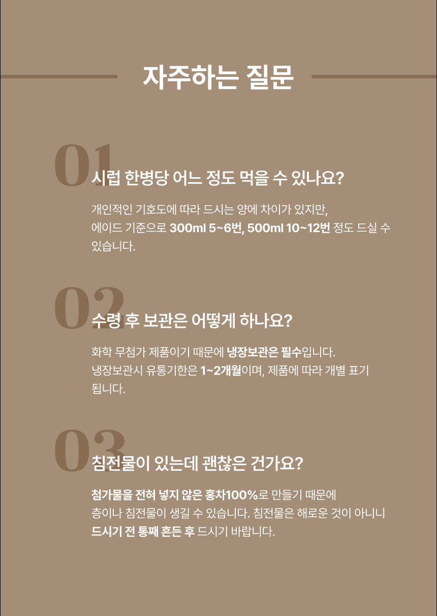 thumbnail-8