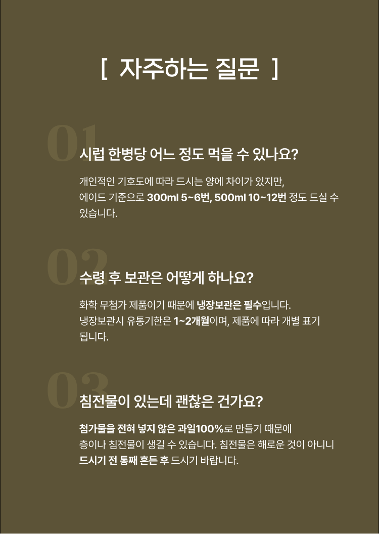 thumbnail-10