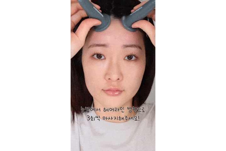 thumbnail-10