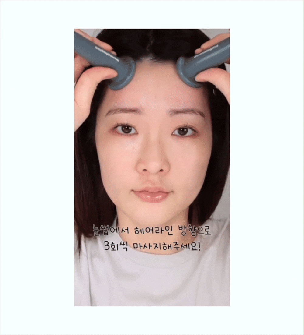 thumbnail-9