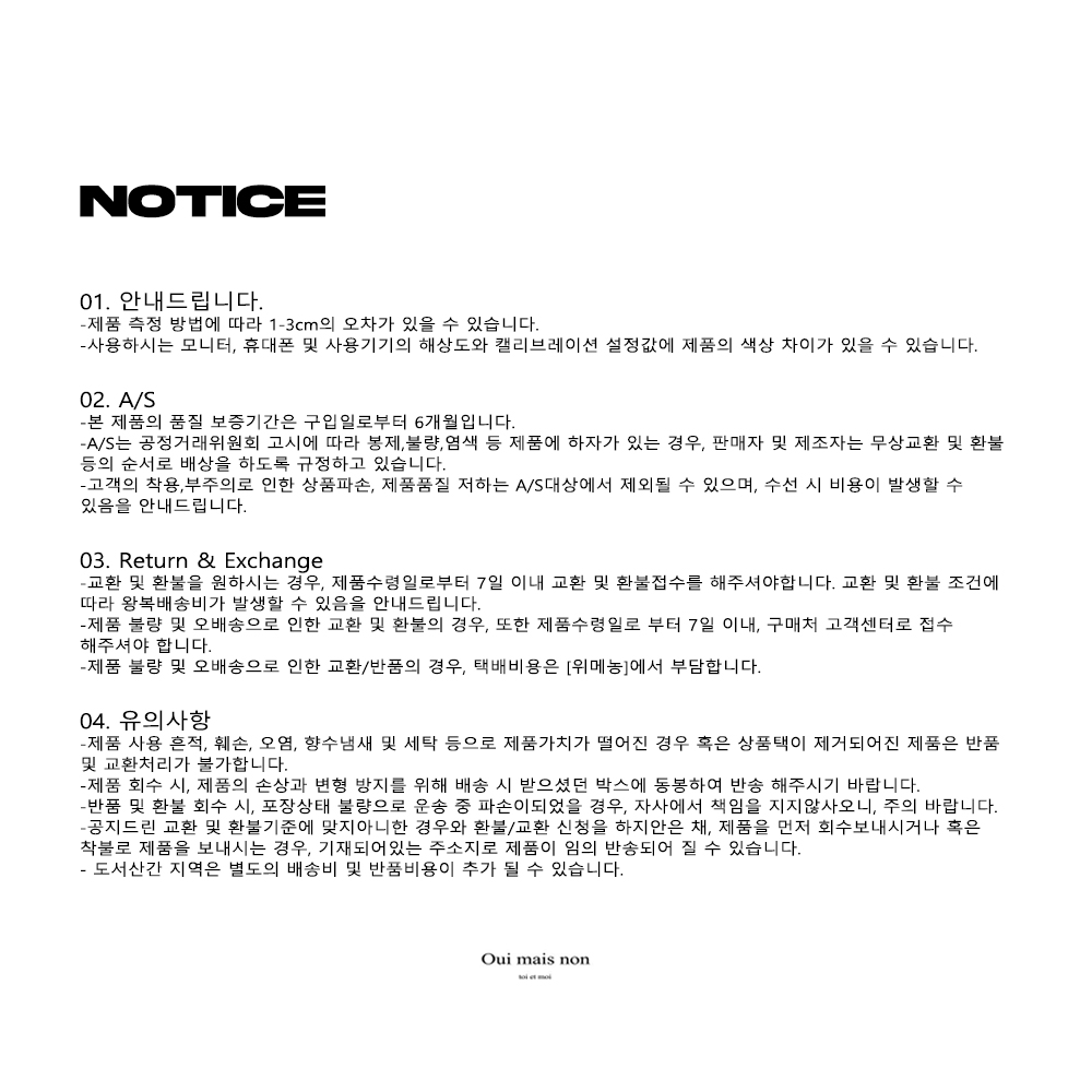 thumbnail-10