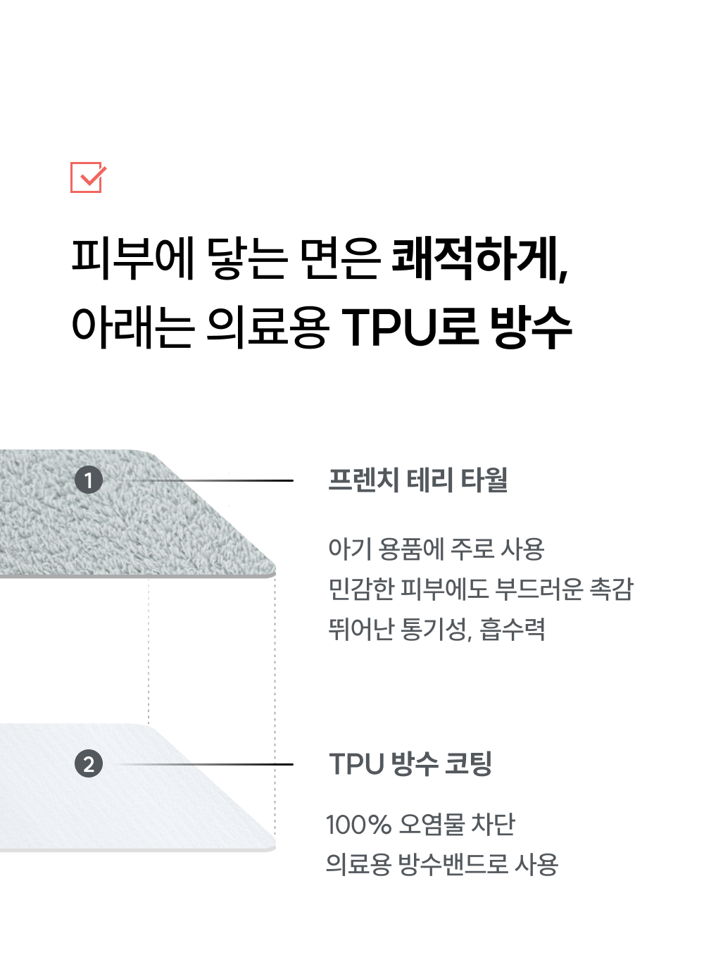 thumbnail-10