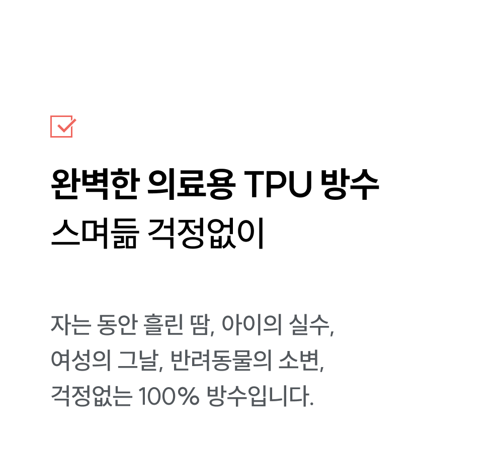 thumbnail-11