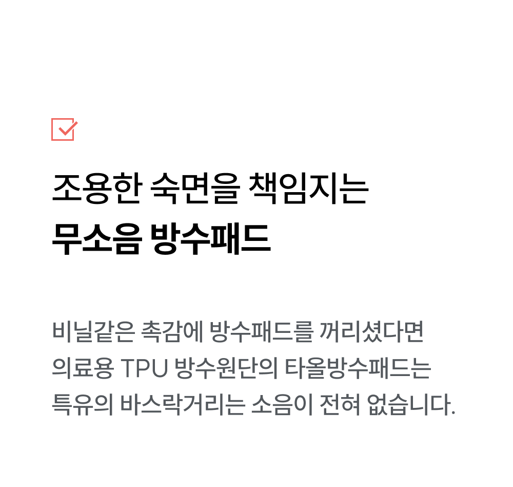 thumbnail-14