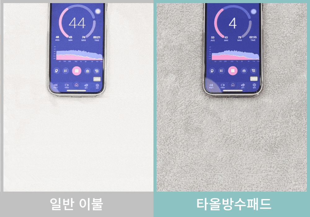 thumbnail-15
