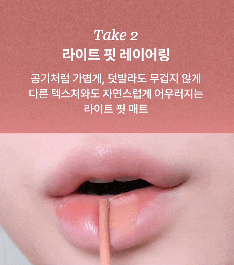 thumbnail-8