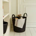Toy storage - Small