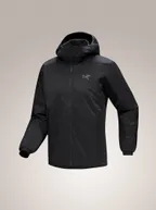 아톰 후디 남성_7 colors