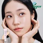 스킨 퍼펙팅 글로우 프렙 베이스 30ml