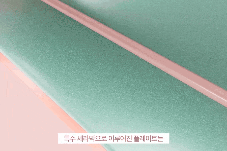 [보다나/BEST] 소프트바 판고데기