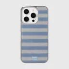 MARYJANE (기본/맥세이프)