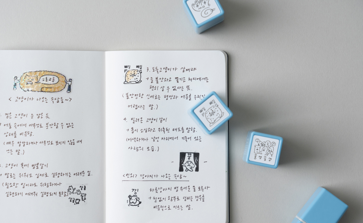 thumbnail-8