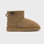 ORIGINAL WINTER BOOTS SHORT(6inch) - 8 colors