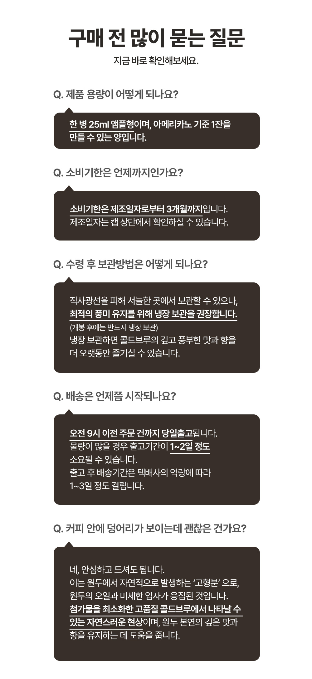 thumbnail-11