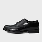 DONATA BLACK
