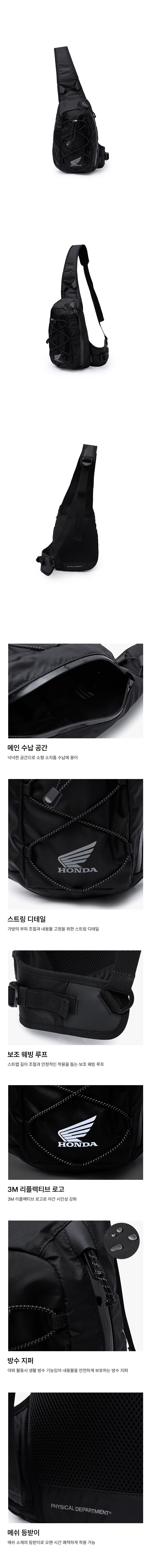 thumbnail-10