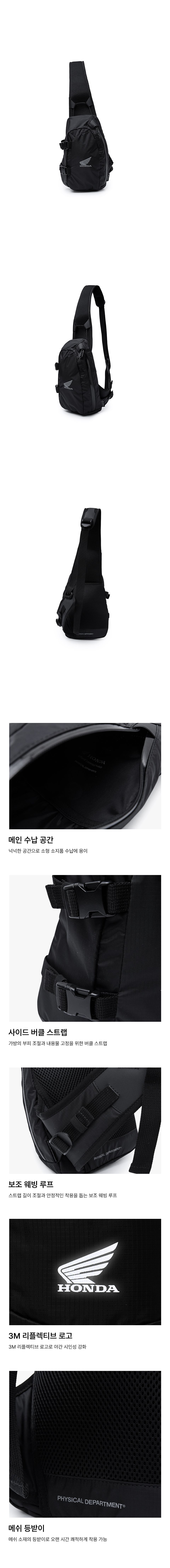 thumbnail-10