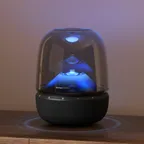 삼성공식파트너 하만카돈 AURA STUDIO5 오라스튜디오5 블루투스 스피커