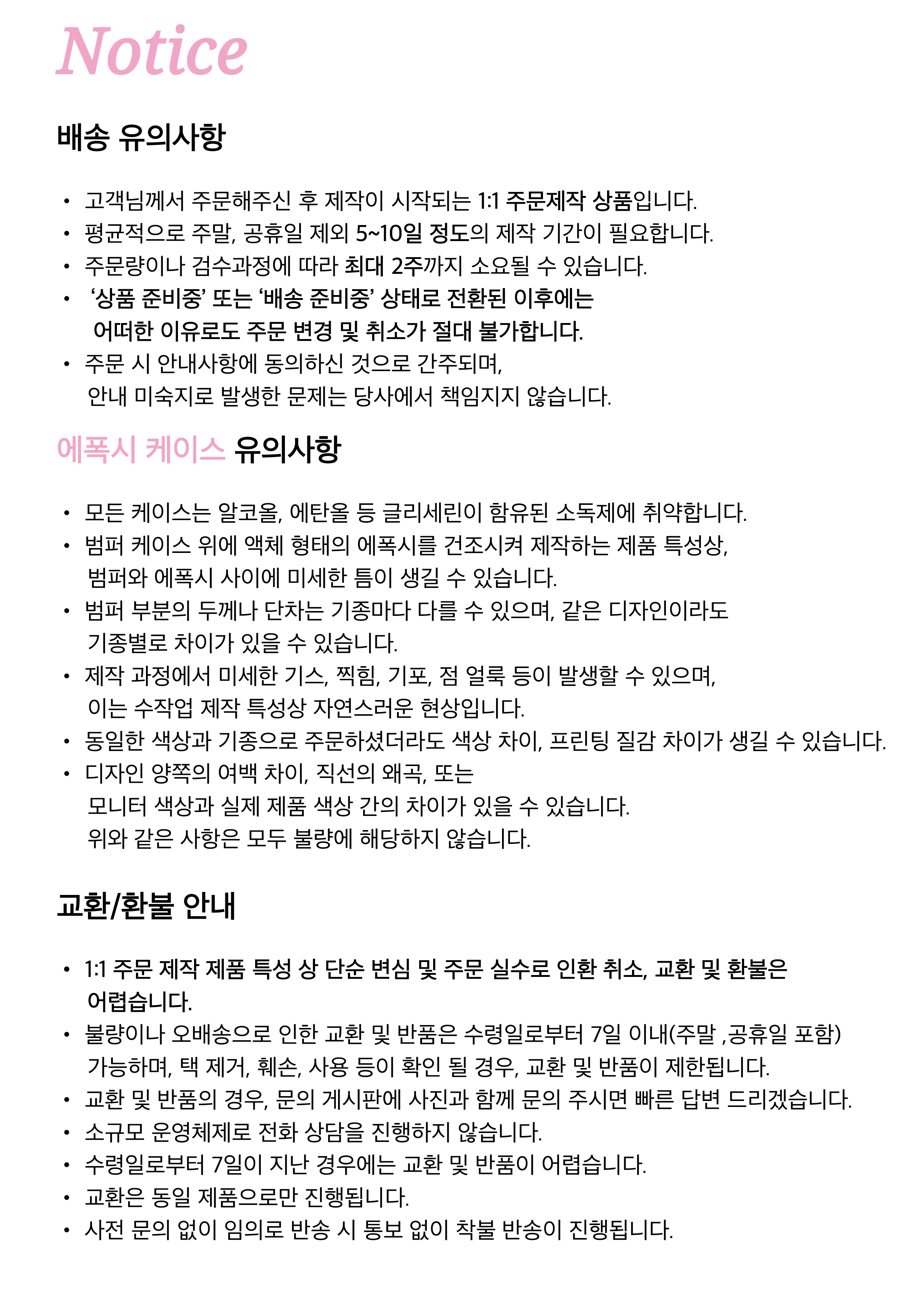 thumbnail-14