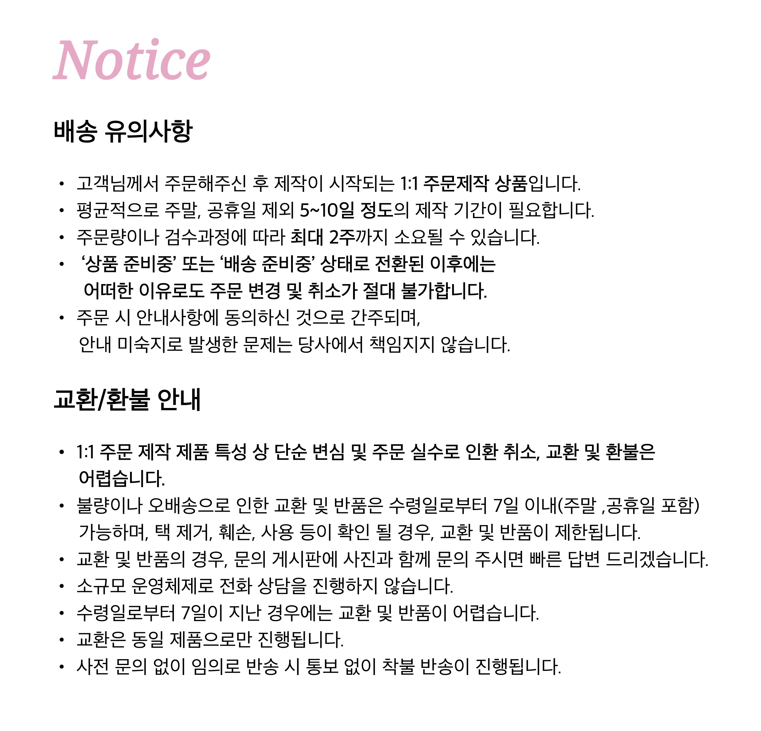 thumbnail-10