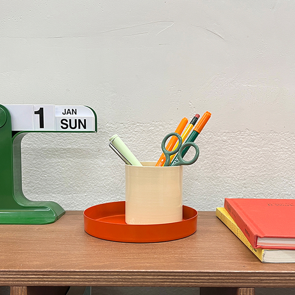 thumbnail-0