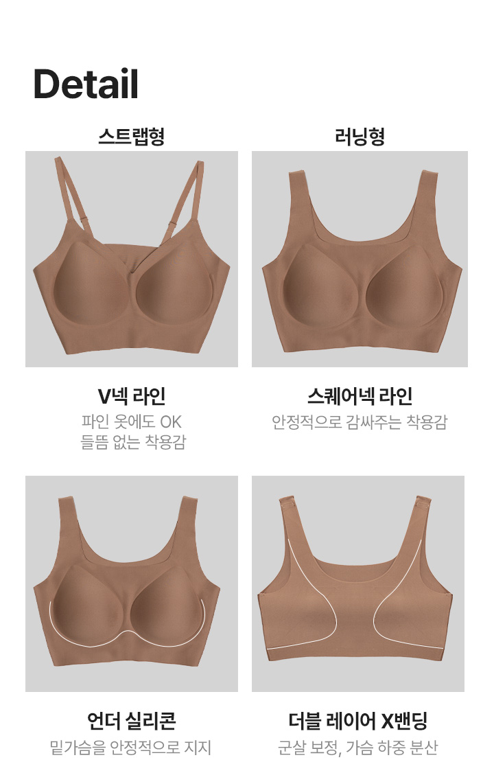 thumbnail-11