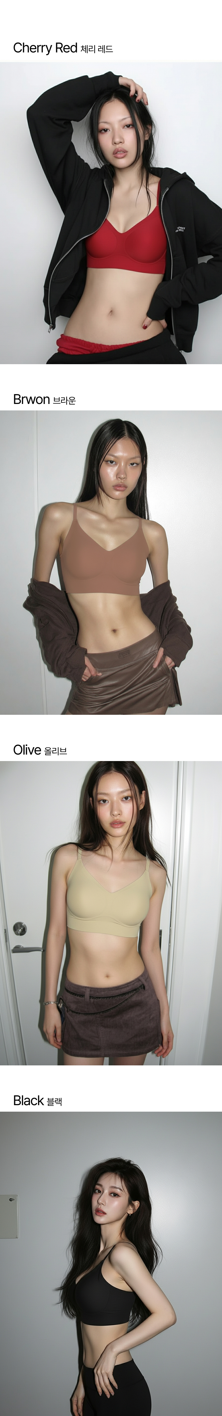 thumbnail-9