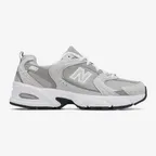 NBPDGS117G / MR530CK (GRAY)