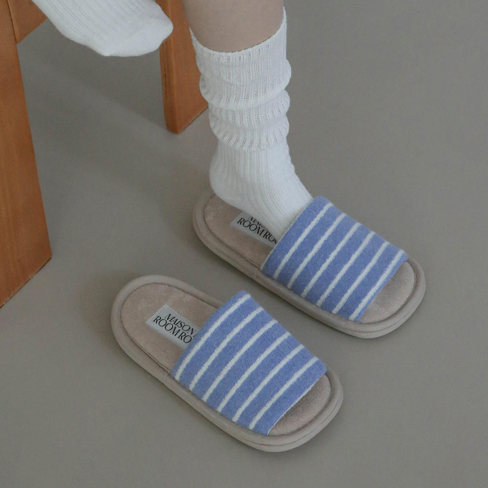thumbnail-5