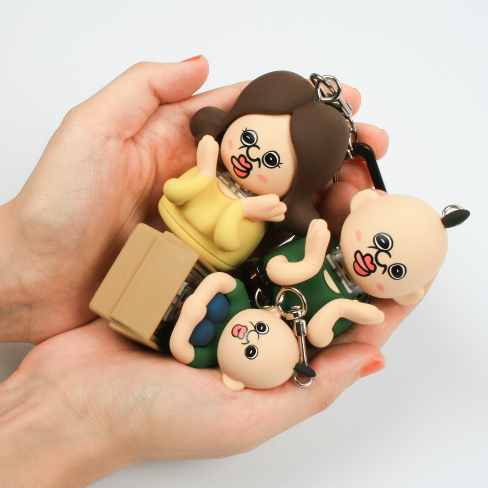 thumbnail-3