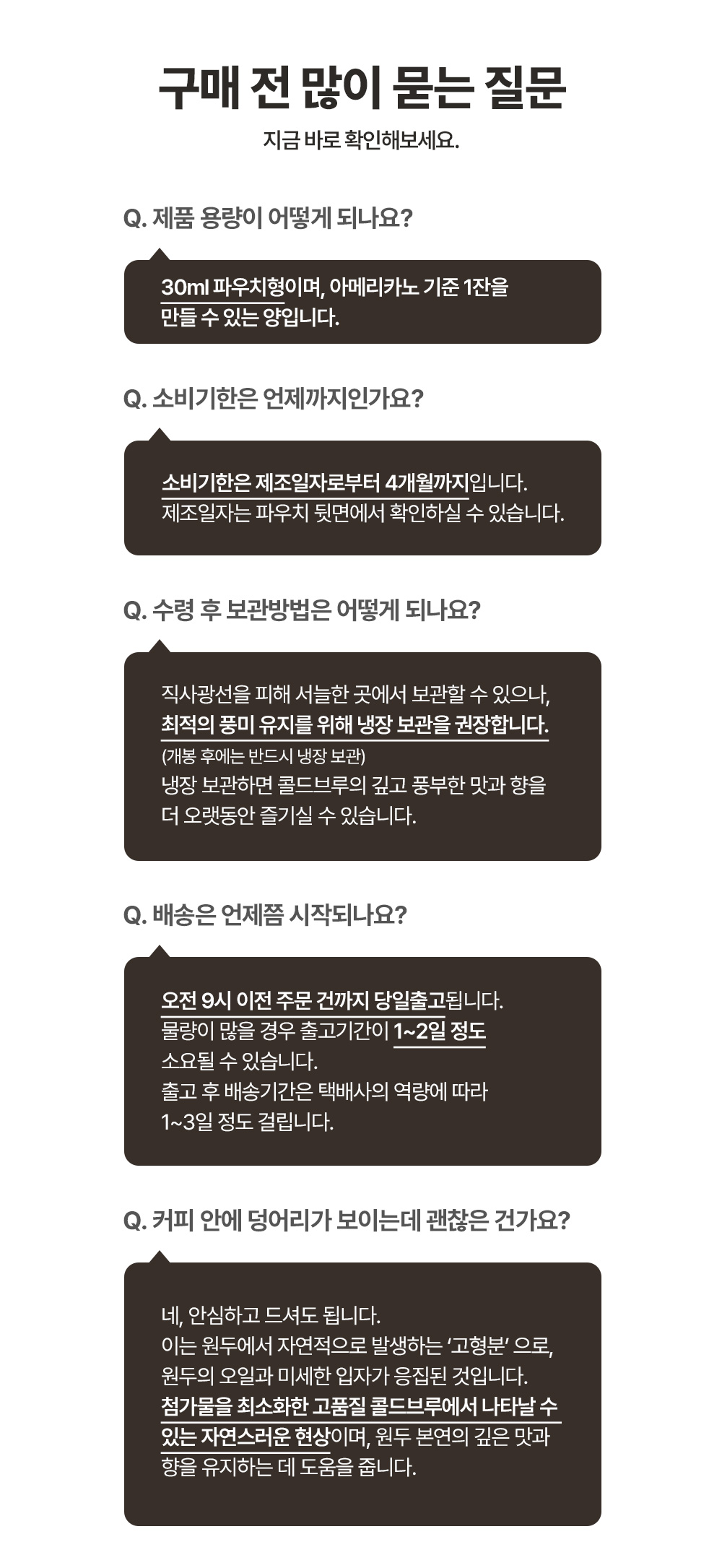 thumbnail-11