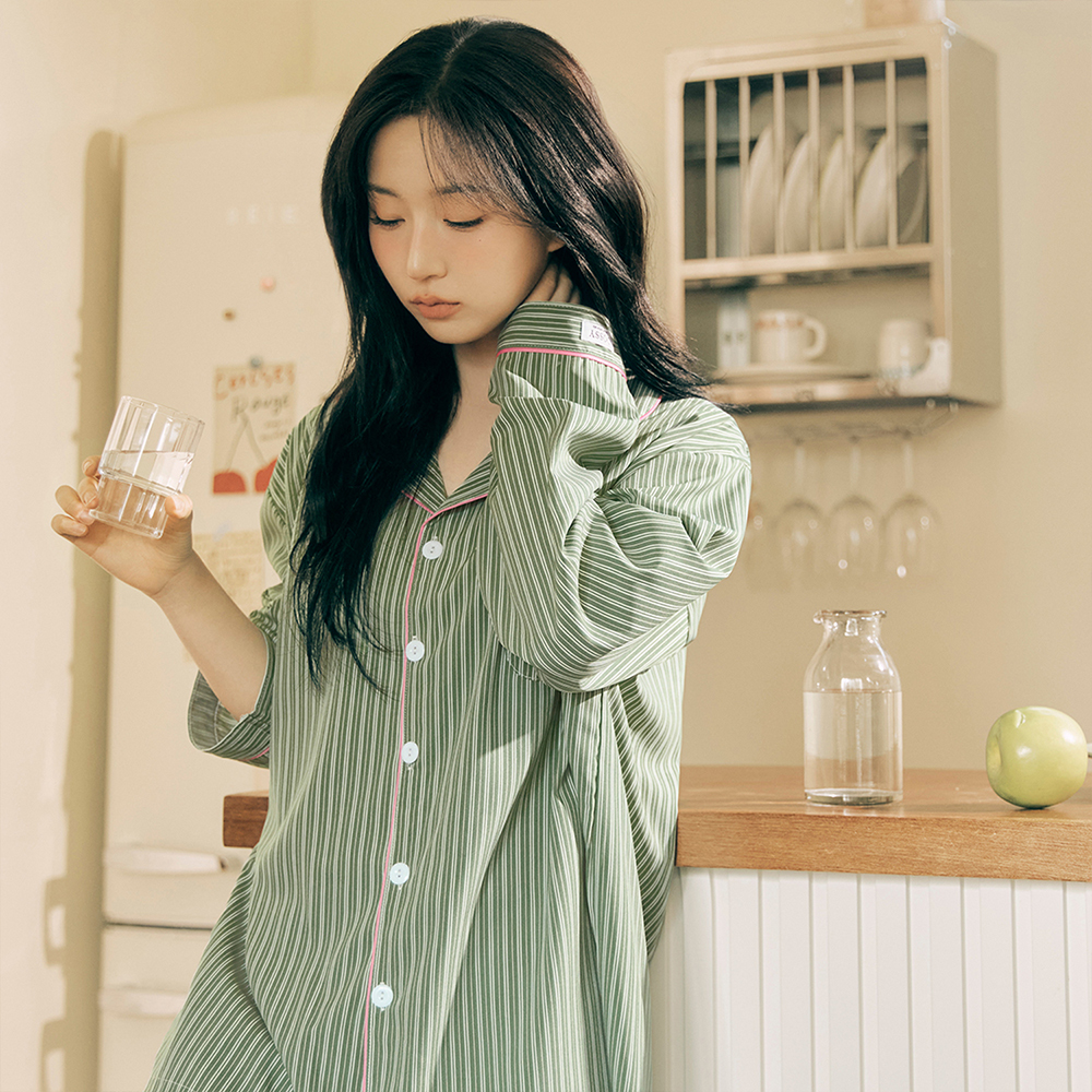 thumbnail-5