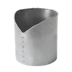 스탬프 와인버켓