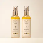 [쿠폰+구매금액 사은품] 달바 화이트 트러플 퍼스트 스프레이 세럼 100ml+100ml