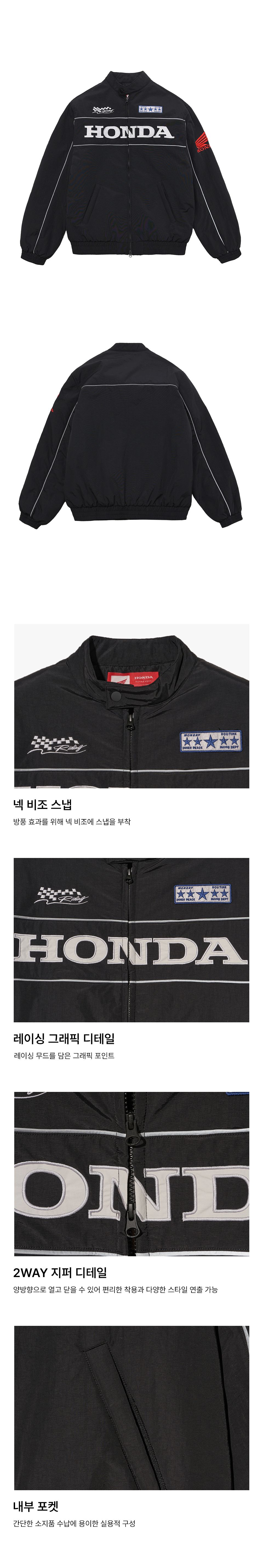 thumbnail-9
