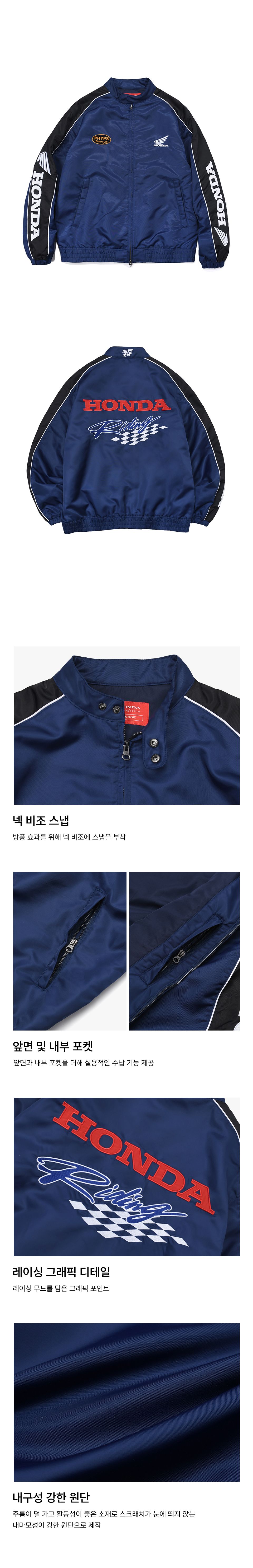thumbnail-9