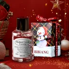 오드퍼퓸 월넛크릭그린 EDP 50ml